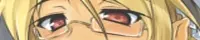 Sharin Noare Ver2